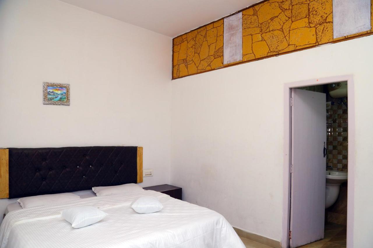Celestial Resorts Kotagiri Exterior photo