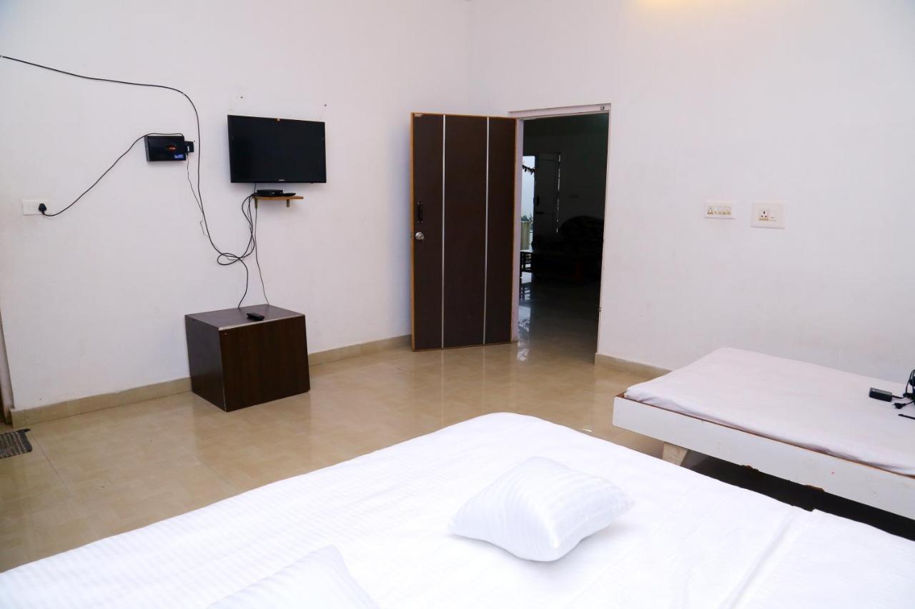 Celestial Resorts Kotagiri Exterior photo