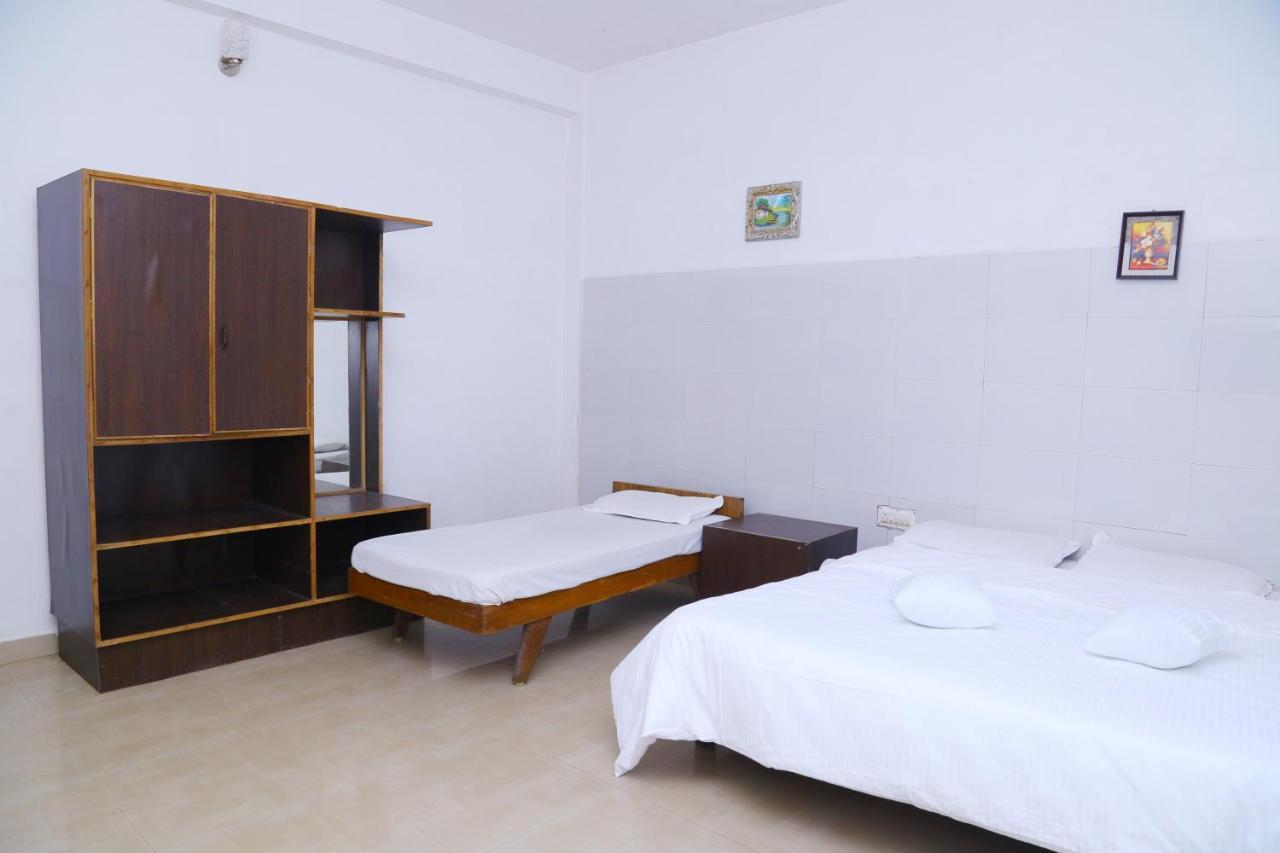 Celestial Resorts Kotagiri Exterior photo