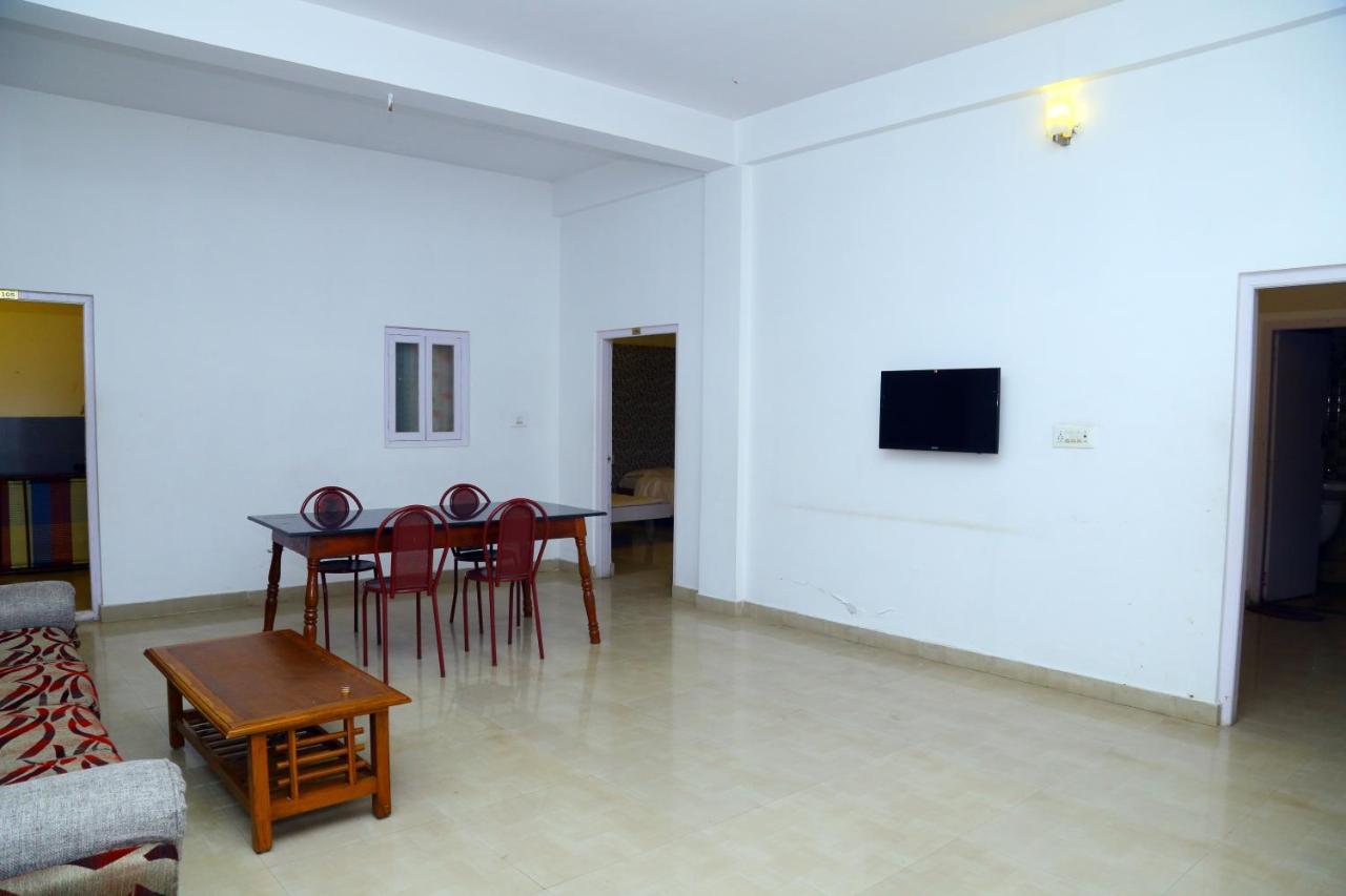 Celestial Resorts Kotagiri Exterior photo